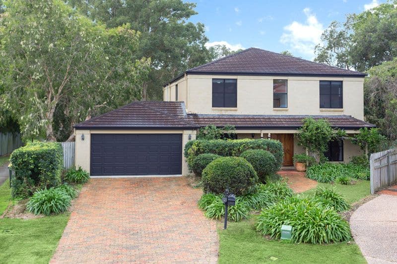 12 Chipala Place, Aspley QLD 4034, Aspley - Image 1