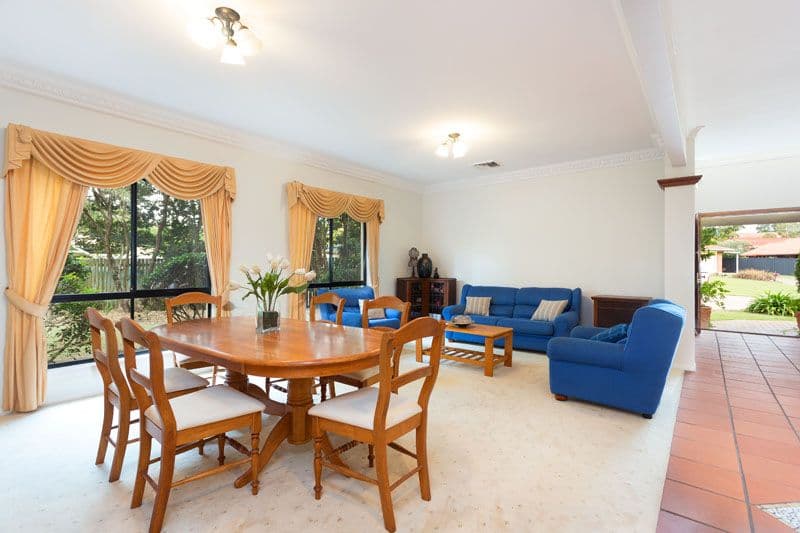12 Chipala Place, Aspley QLD 4034, Aspley - Thumbnail 2
