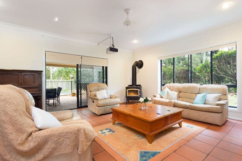 12 Chipala Place, Aspley QLD 4034, Aspley - Thumbnail 3