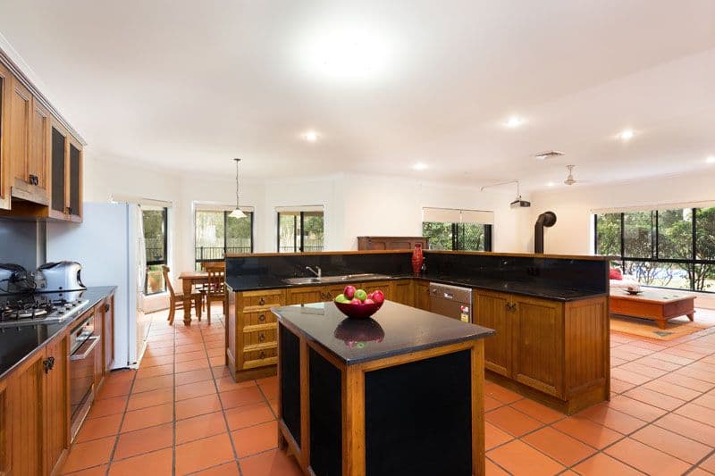 12 Chipala Place, Aspley QLD 4034, Aspley - Thumbnail 4