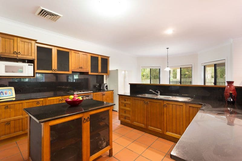 12 Chipala Place, Aspley QLD 4034, Aspley - Thumbnail 5