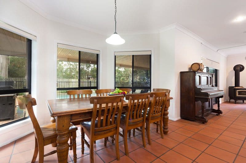 12 Chipala Place, Aspley QLD 4034, Aspley - Thumbnail 6
