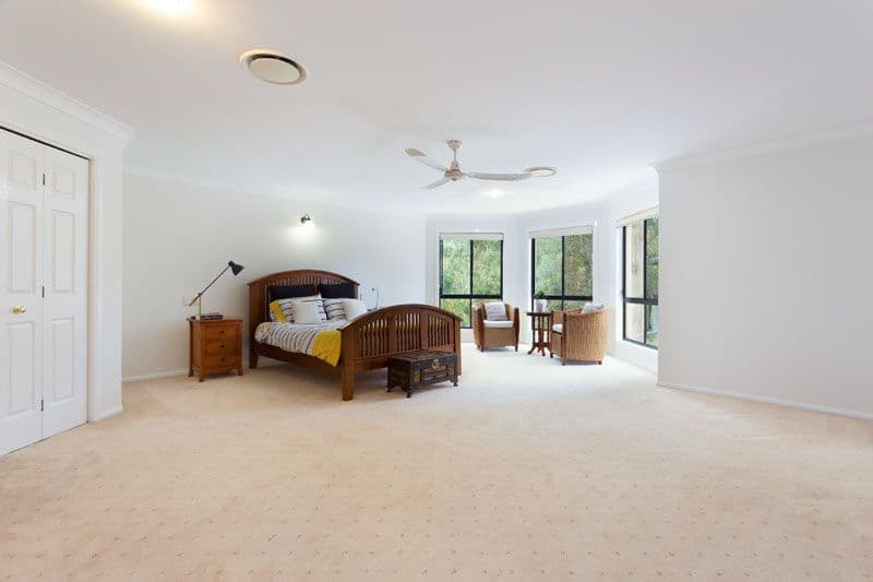 12 Chipala Place, Aspley QLD 4034, Aspley - Thumbnail 7