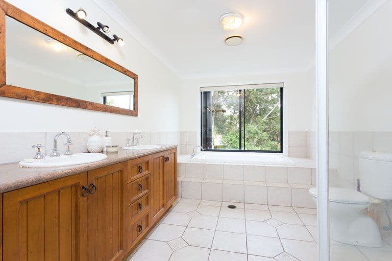 12 Chipala Place, Aspley QLD 4034, Aspley - Thumbnail 8