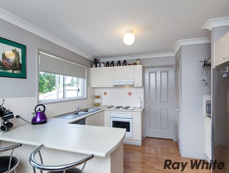 3236 Mt Lindesay Highway, Browns Plains QLD 4118, Browns Plains - Image 1