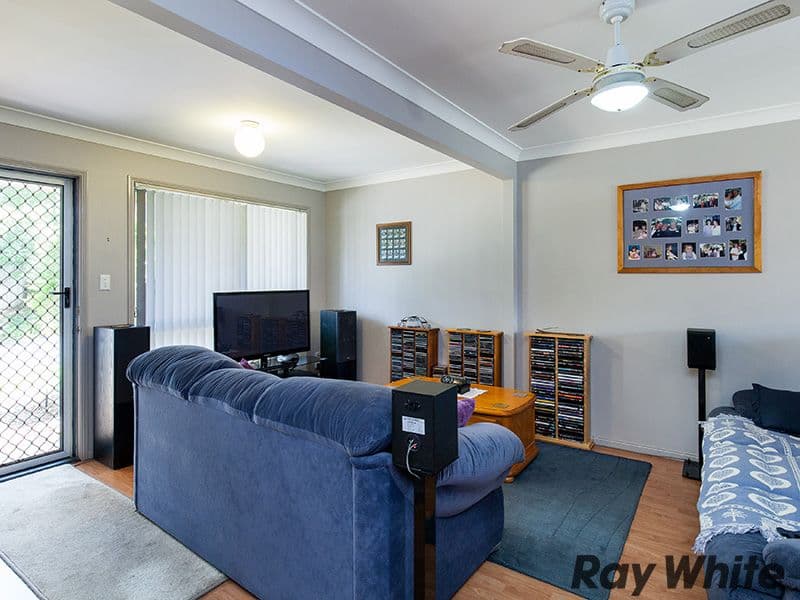 3236 Mt Lindesay Highway, Browns Plains QLD 4118, Browns Plains - Thumbnail 2