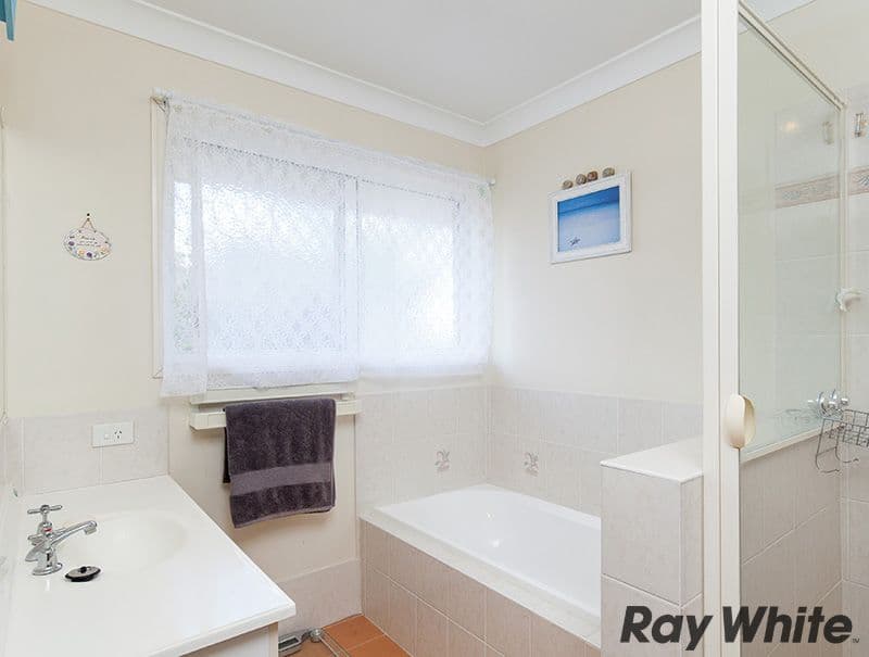 3236 Mt Lindesay Highway, Browns Plains QLD 4118, Browns Plains - Thumbnail 3