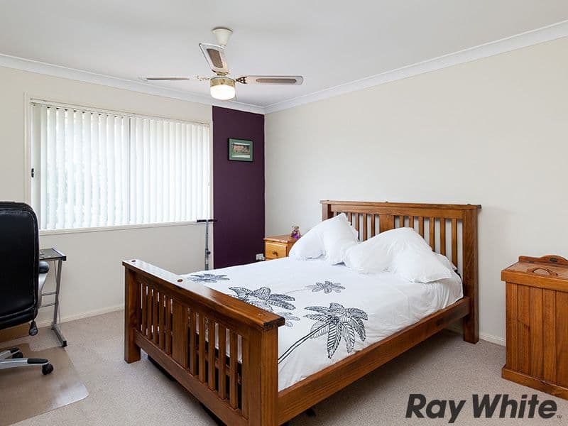 3236 Mt Lindesay Highway, Browns Plains QLD 4118, Browns Plains - Thumbnail 4