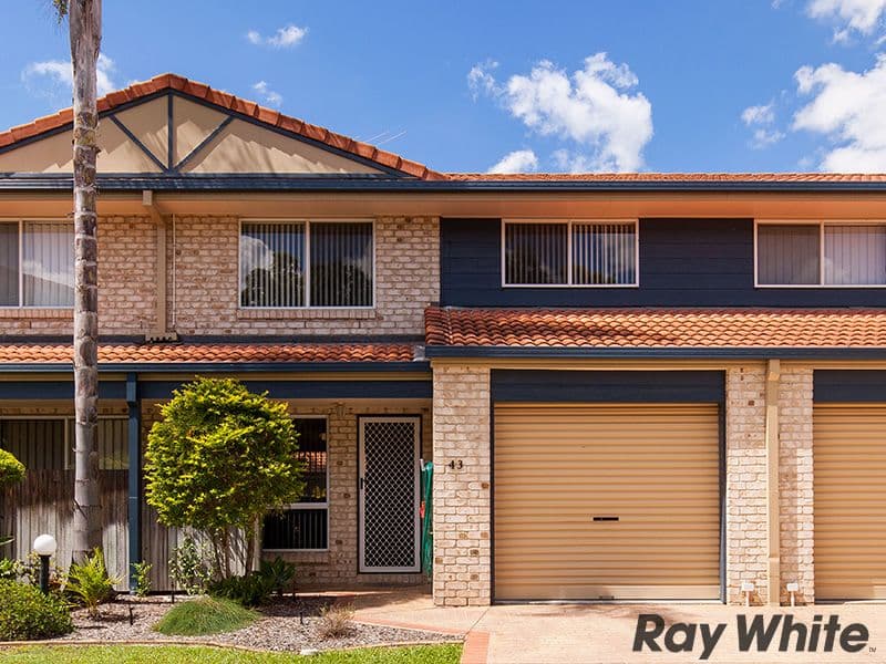 3236 Mt Lindesay Highway, Browns Plains QLD 4118, Browns Plains - Thumbnail 5