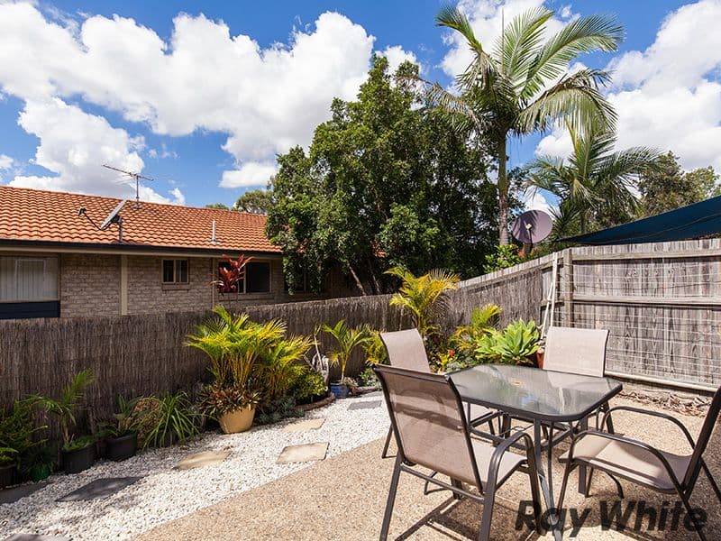 3236 Mt Lindesay Highway, Browns Plains QLD 4118, Browns Plains - Thumbnail 6