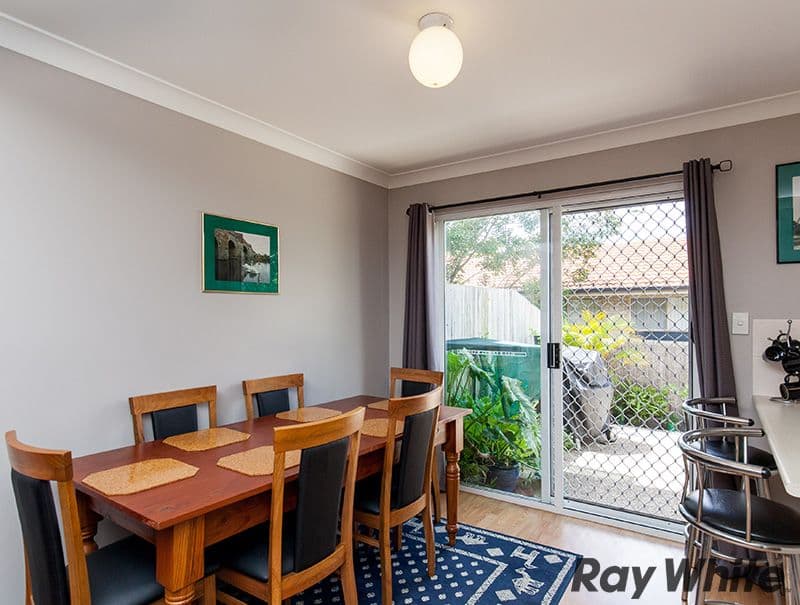 3236 Mt Lindesay Highway, Browns Plains QLD 4118, Browns Plains - Thumbnail 7