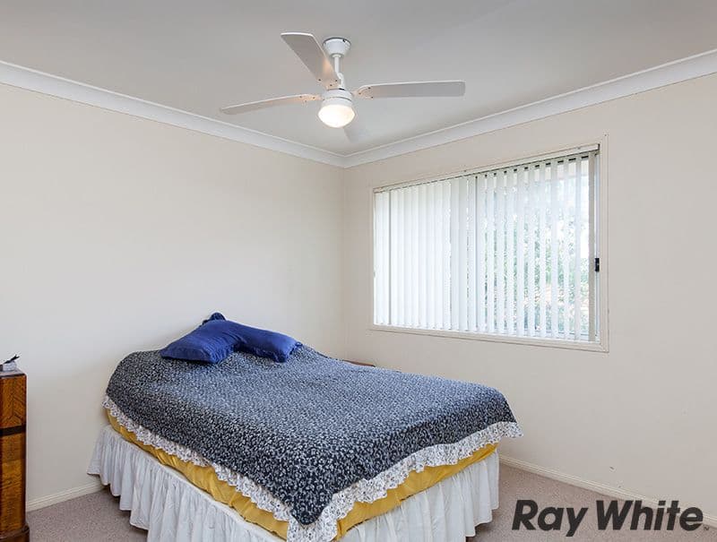3236 Mt Lindesay Highway, Browns Plains QLD 4118, Browns Plains - Thumbnail 8
