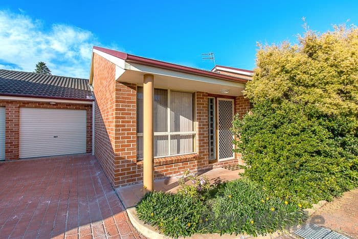 2/18 Darebin Street, Heidelberg, Heidelberg - Image 1