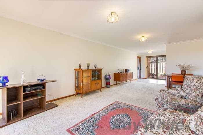 2/18 Darebin Street, Heidelberg, Heidelberg - Thumbnail 2