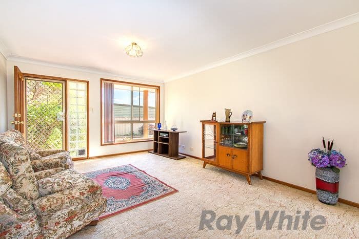 2/18 Darebin Street, Heidelberg, Heidelberg - Thumbnail 3