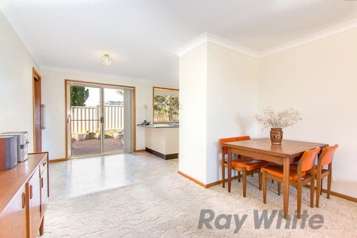 2/18 Darebin Street, Heidelberg, Heidelberg - Thumbnail 6