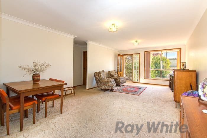 2/18 Darebin Street, Heidelberg, Heidelberg - Thumbnail 7