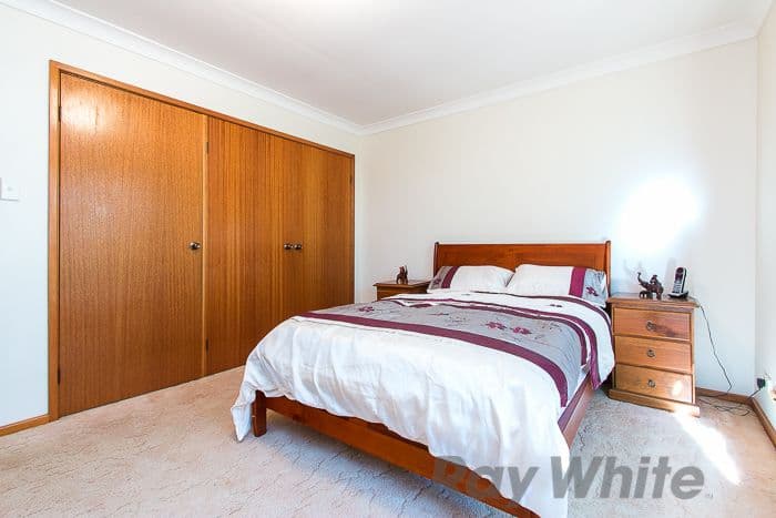 2/18 Darebin Street, Heidelberg, Heidelberg - Thumbnail 8