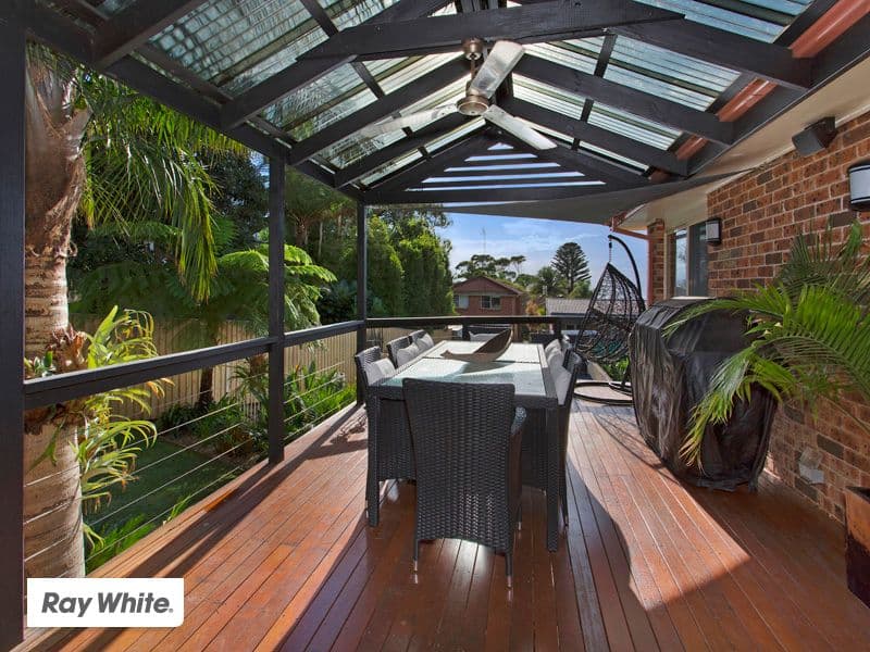 3 Gray Street, Kiama Downs - Image 1