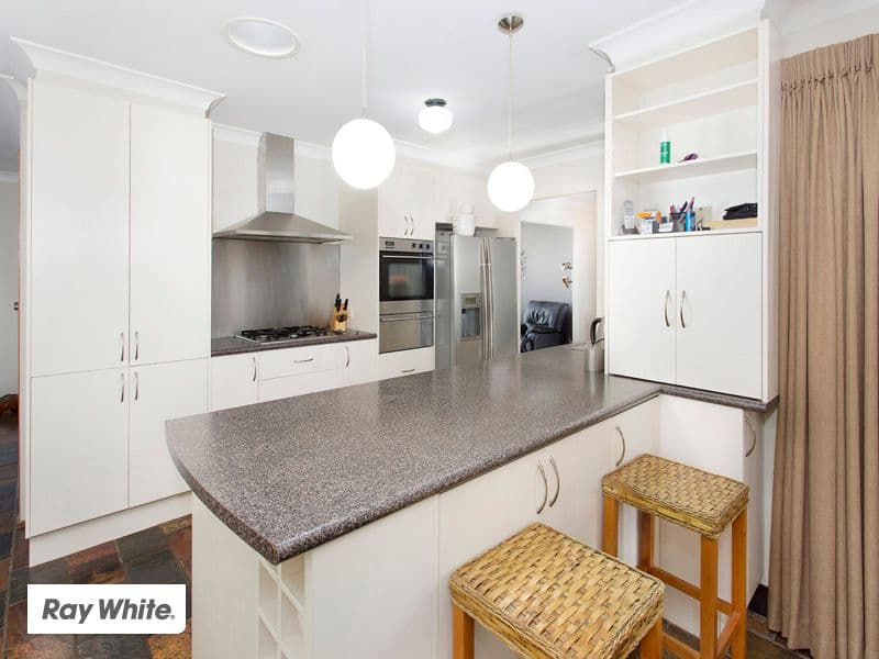 3 Gray Street, Kiama Downs - Thumbnail 2