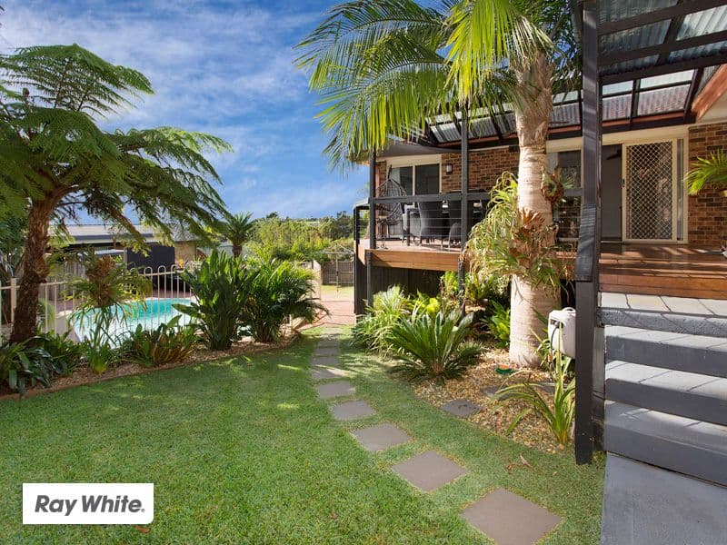 3 Gray Street, Kiama Downs - Thumbnail 3