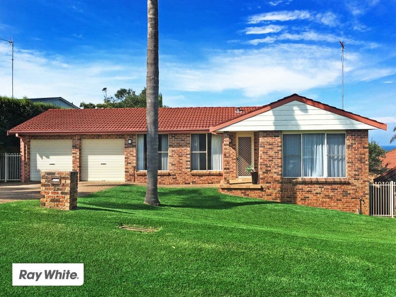 3 Gray Street, Kiama Downs - Thumbnail 4