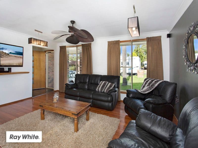 3 Gray Street, Kiama Downs - Thumbnail 5