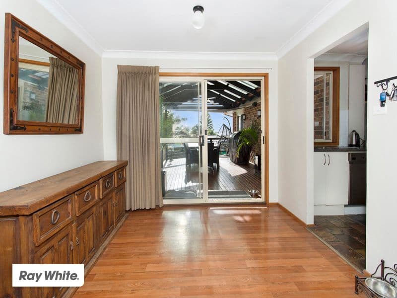 3 Gray Street, Kiama Downs - Thumbnail 6