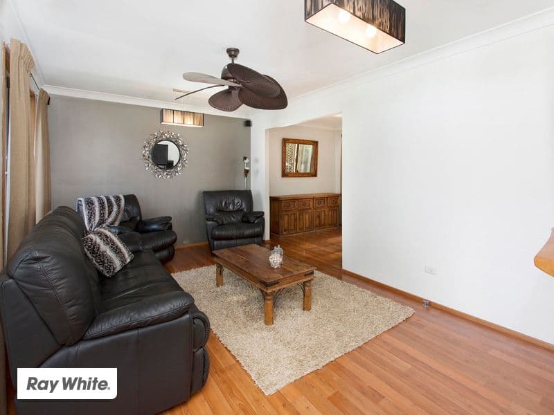 3 Gray Street, Kiama Downs - Thumbnail 7