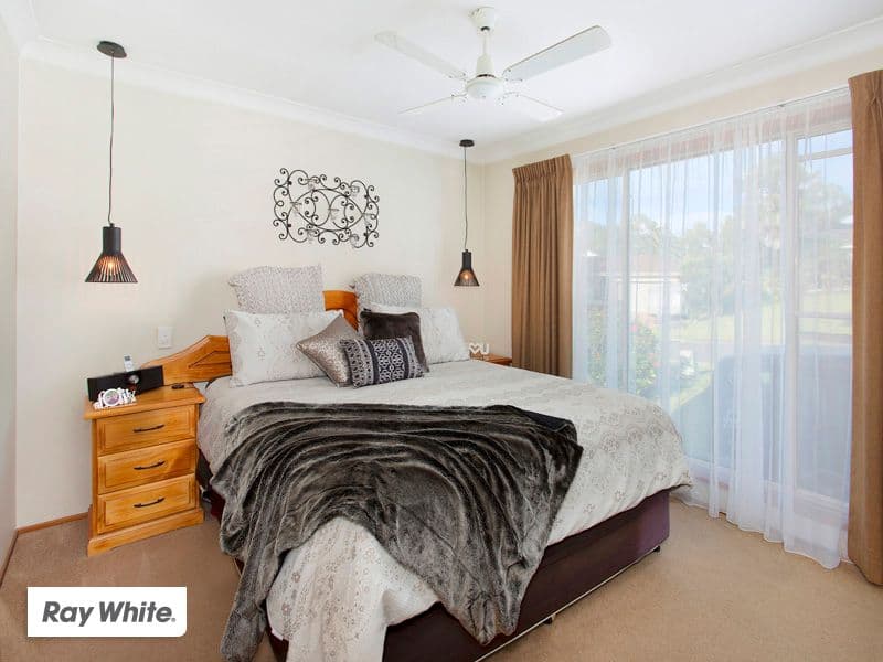 3 Gray Street, Kiama Downs - Thumbnail 8