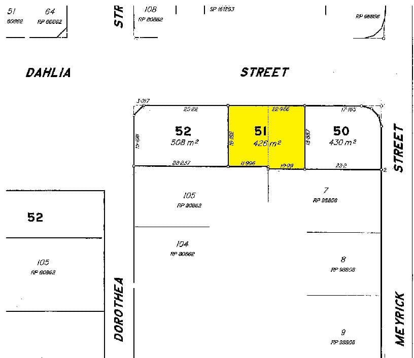 169 Dahlia Street, CANNON HILL QLD 4170, Cannon Hill - Image 1
