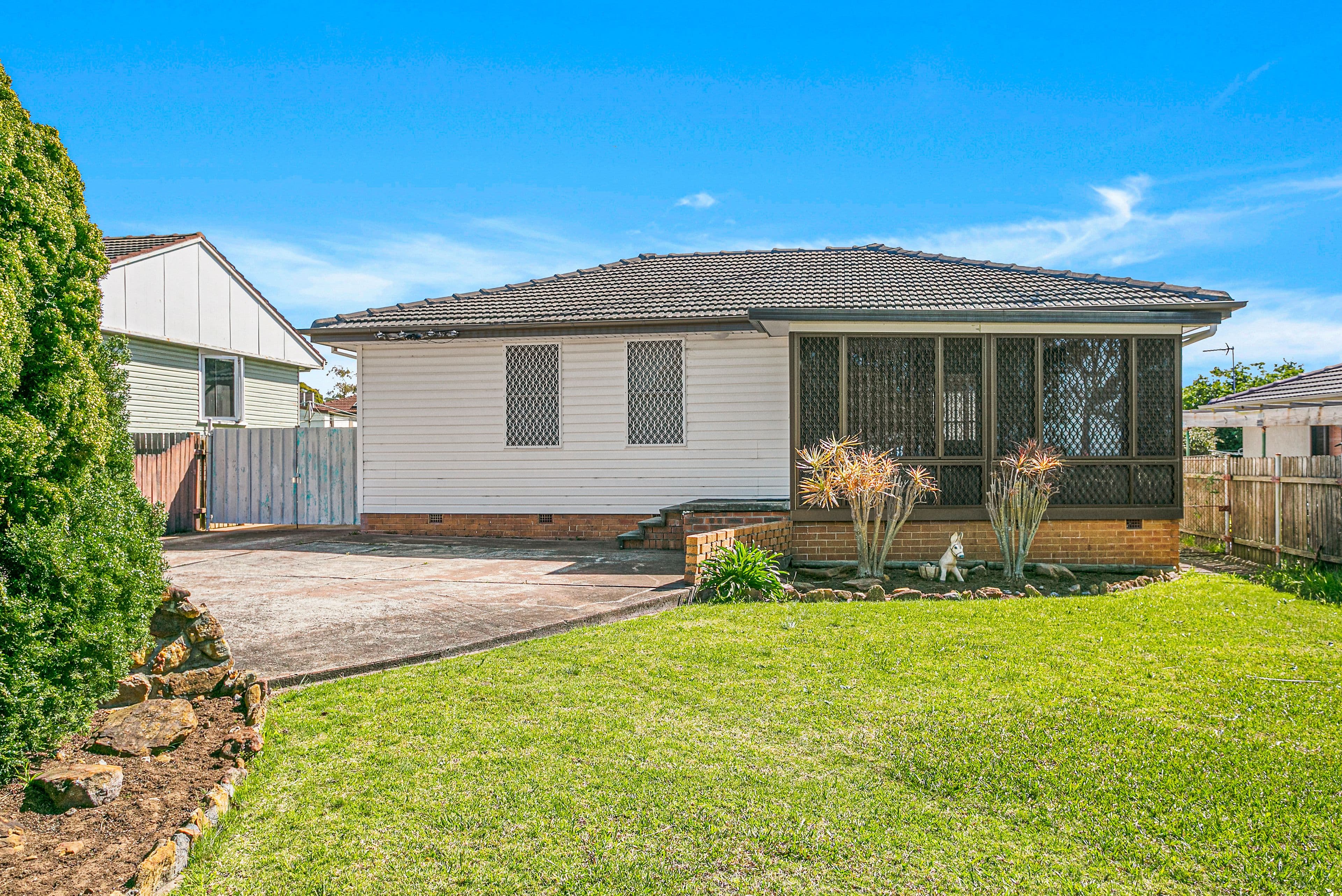 16 McCabe Street, Warilla NSW 2528, Warilla - Image 1