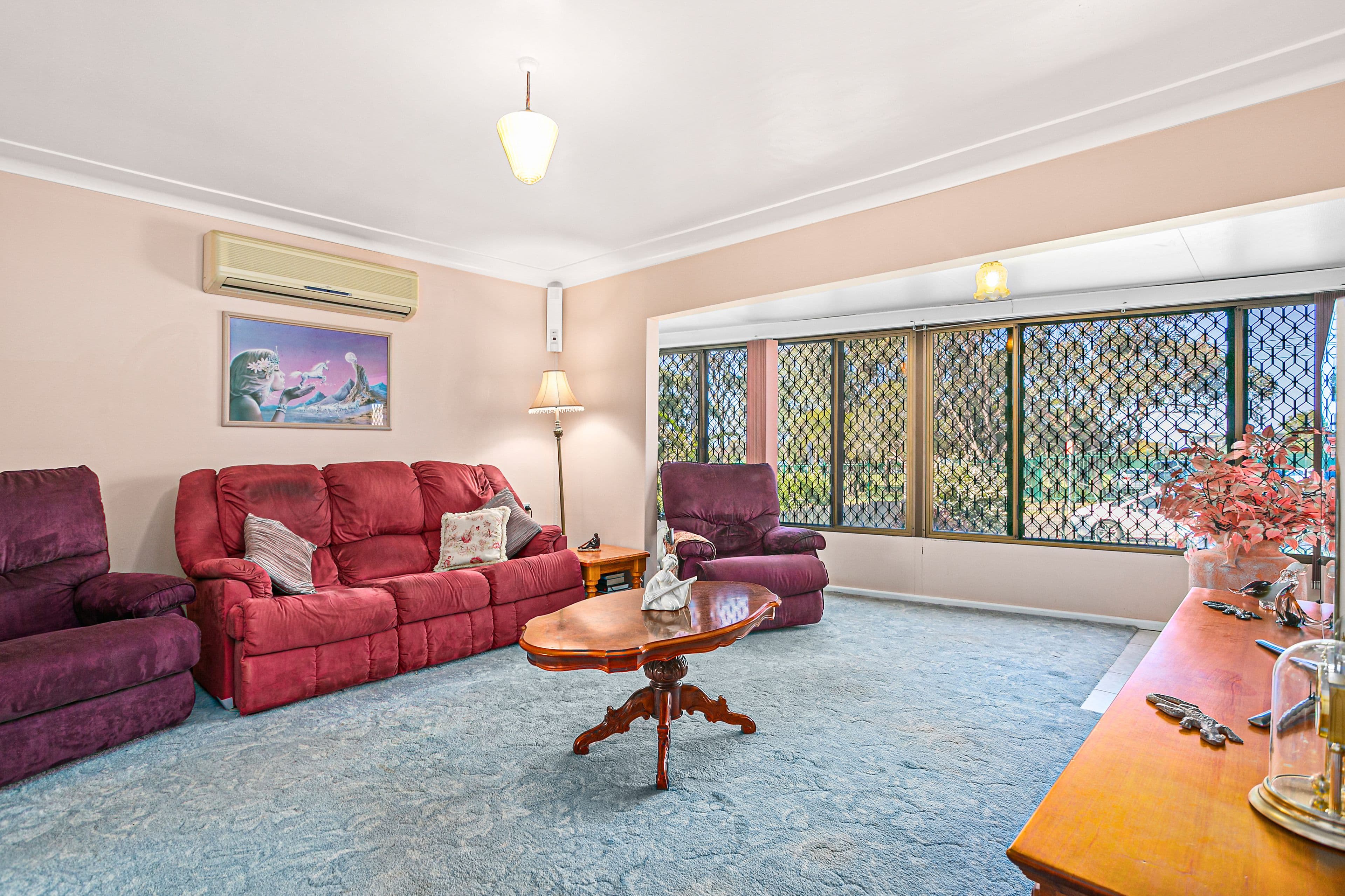 16 McCabe Street, Warilla NSW 2528, Warilla - Thumbnail 2