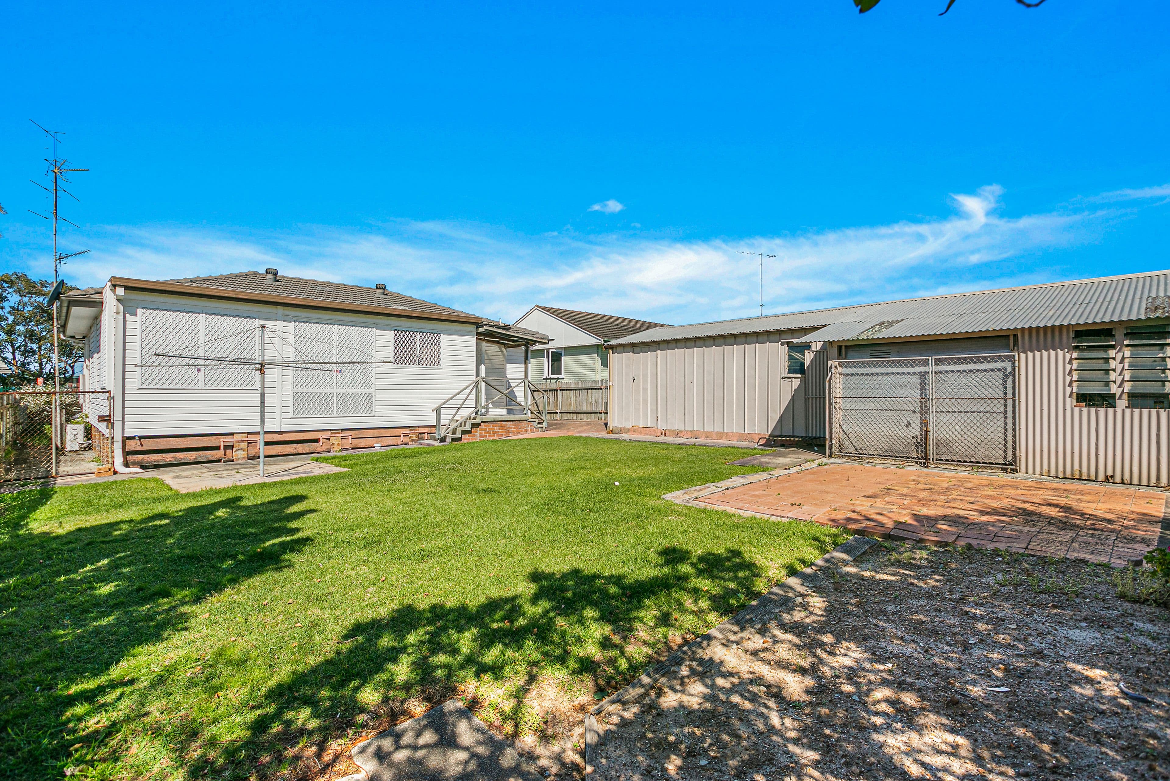 16 McCabe Street, Warilla NSW 2528, Warilla - Thumbnail 6