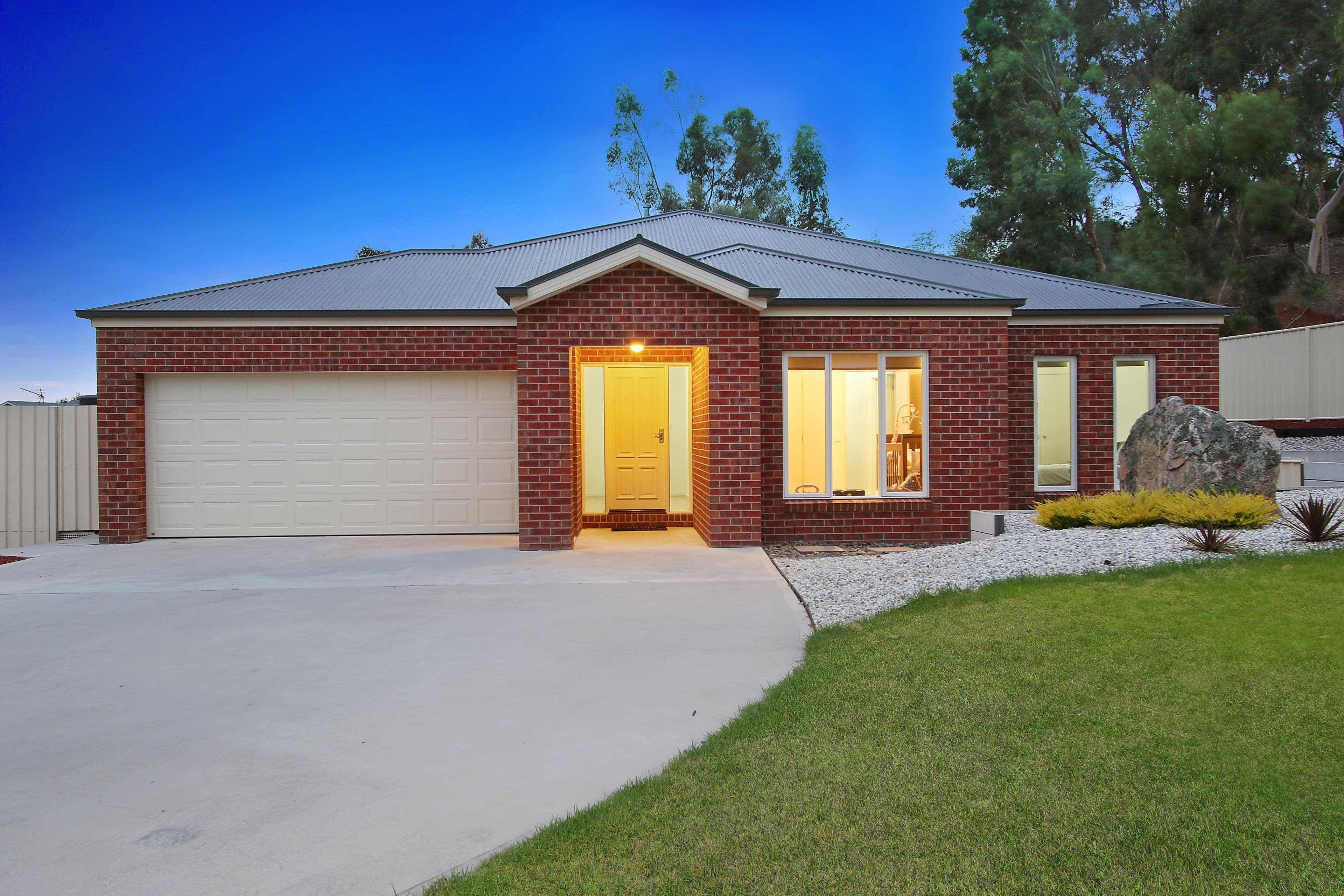 22 Donnington Drive, Wodonga VIC 3690, Wodonga - Image 1