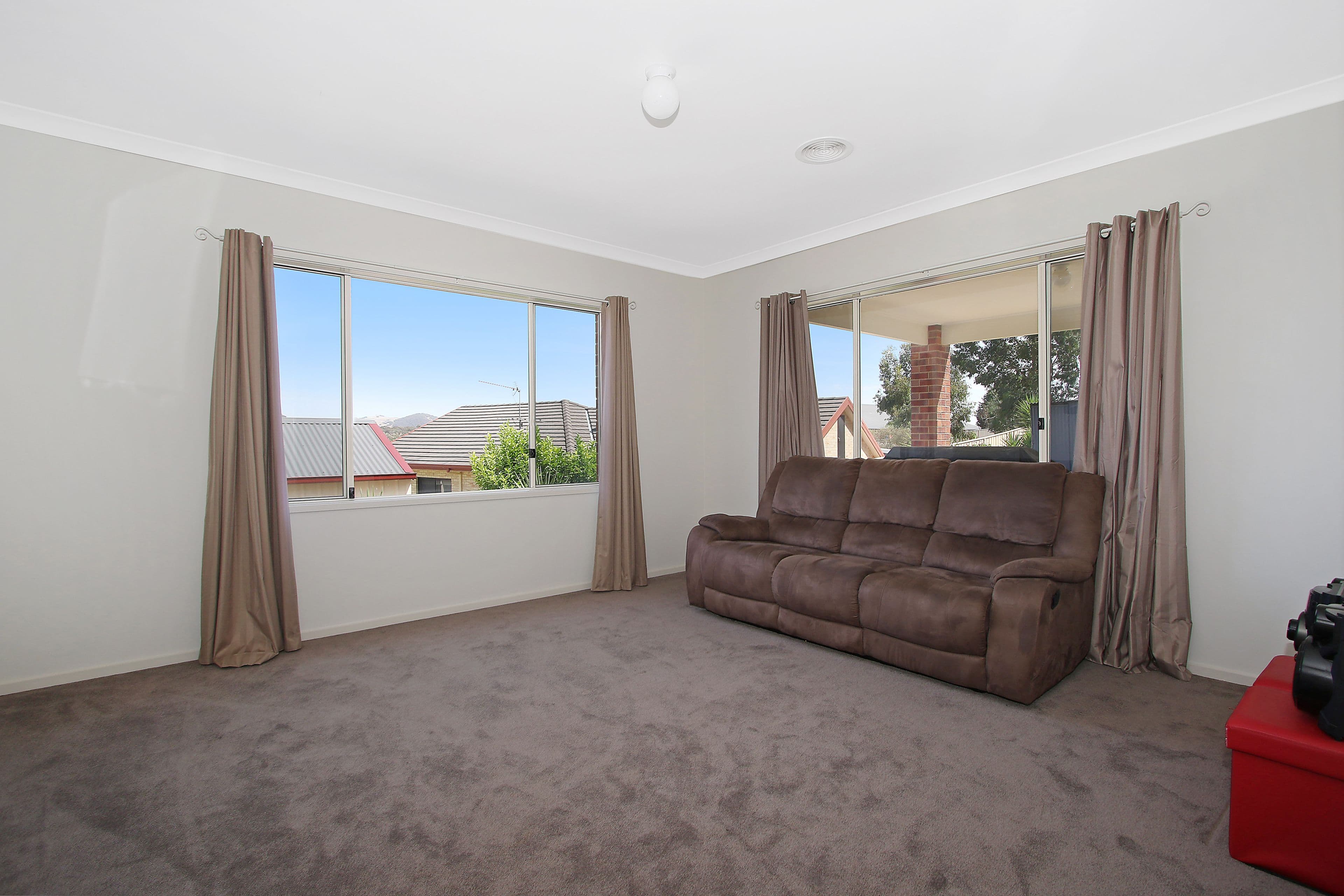 22 Donnington Drive, Wodonga VIC 3690, Wodonga - Thumbnail 5