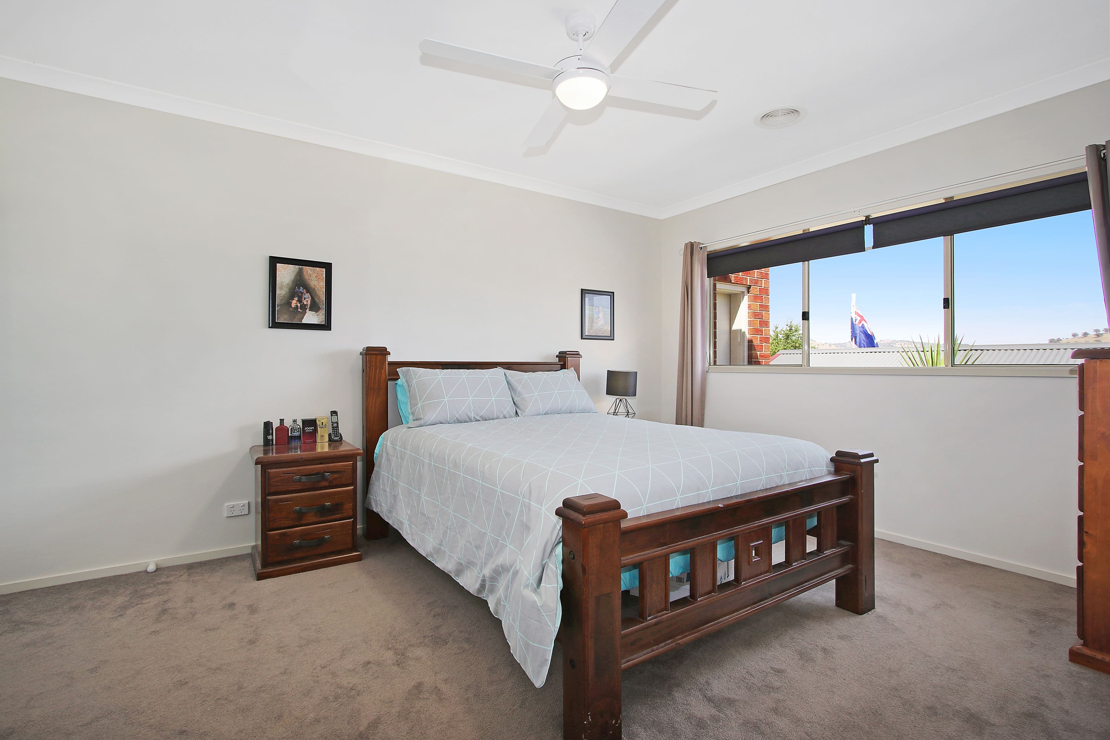 22 Donnington Drive, Wodonga VIC 3690, Wodonga - Thumbnail 6