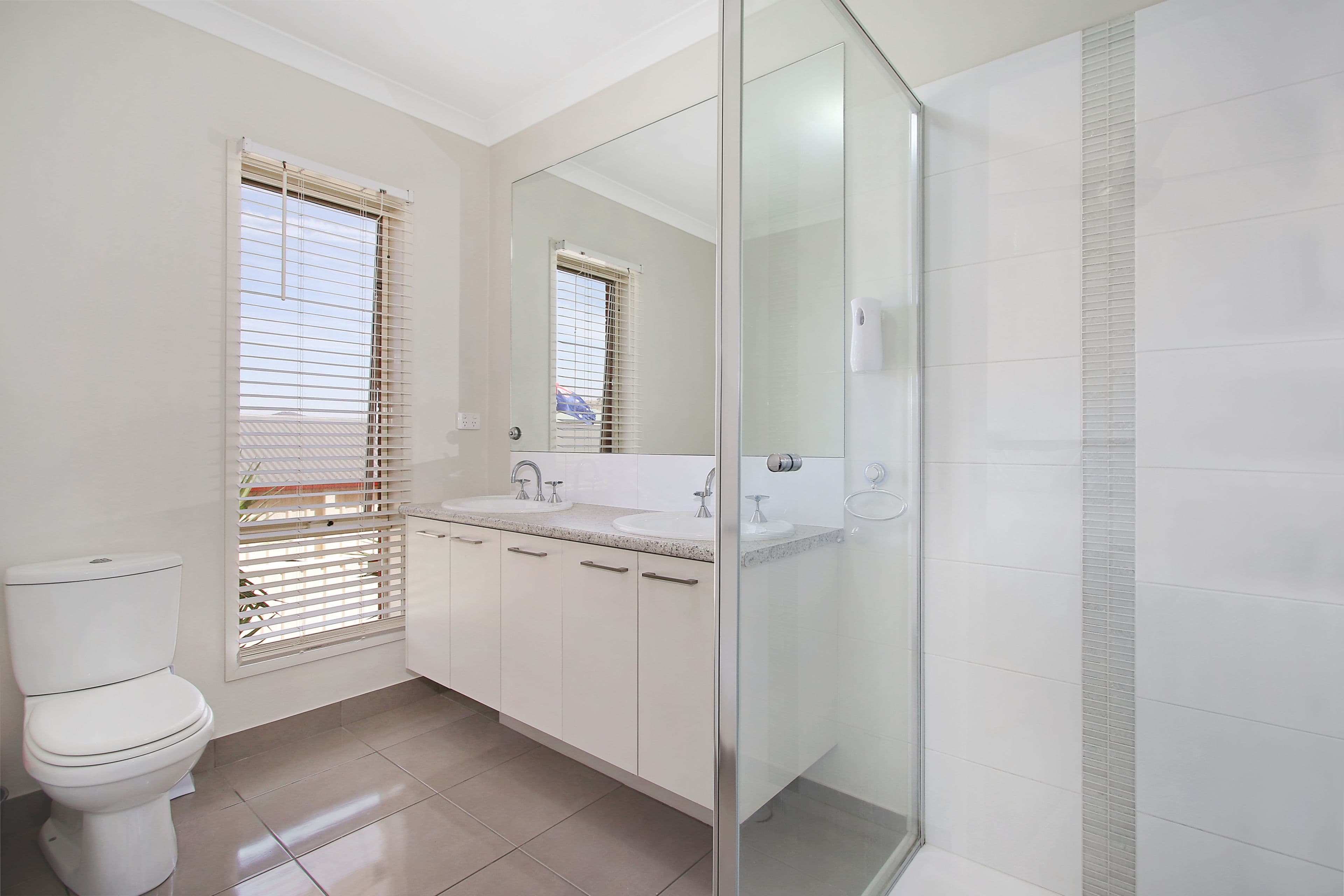 22 Donnington Drive, Wodonga VIC 3690, Wodonga - Thumbnail 7