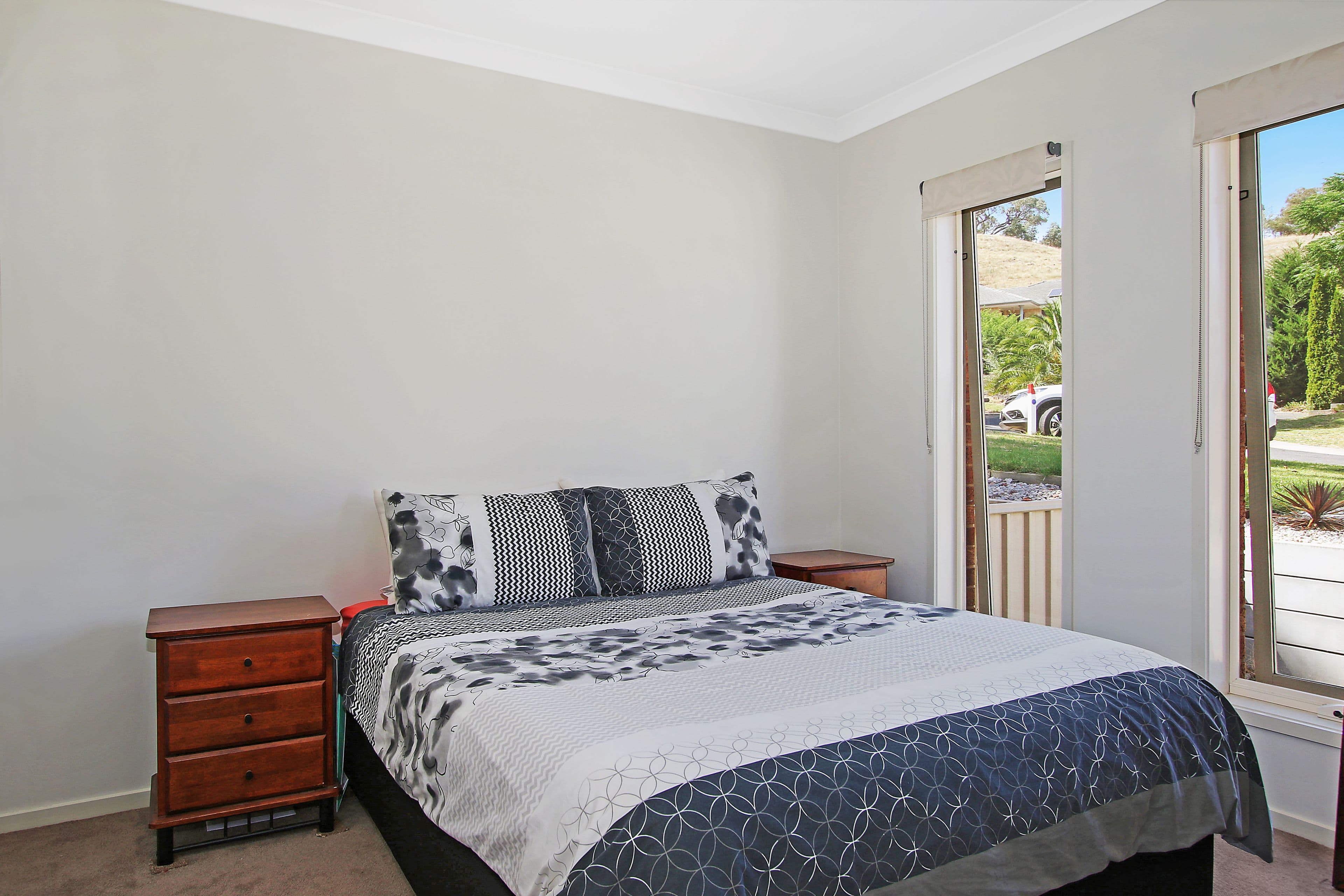 22 Donnington Drive, Wodonga VIC 3690, Wodonga - Thumbnail 8