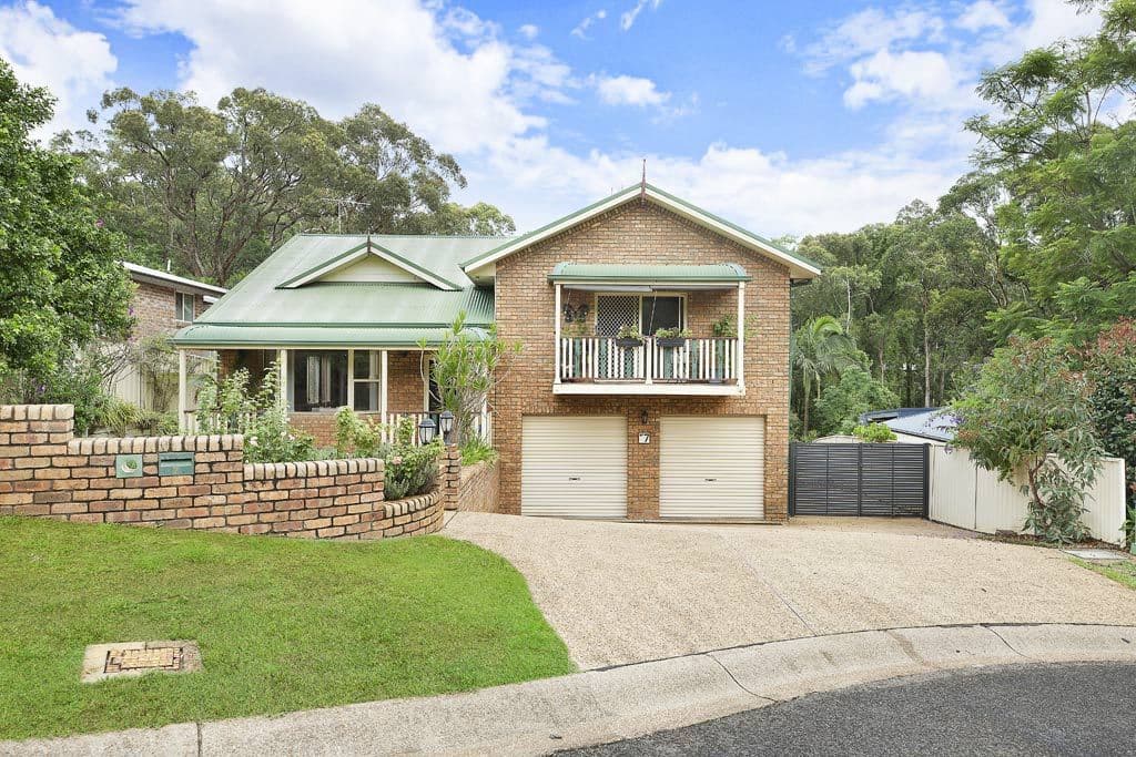 7 Saara Close, Woodrising NSW 2284, Woodrising - Image 1