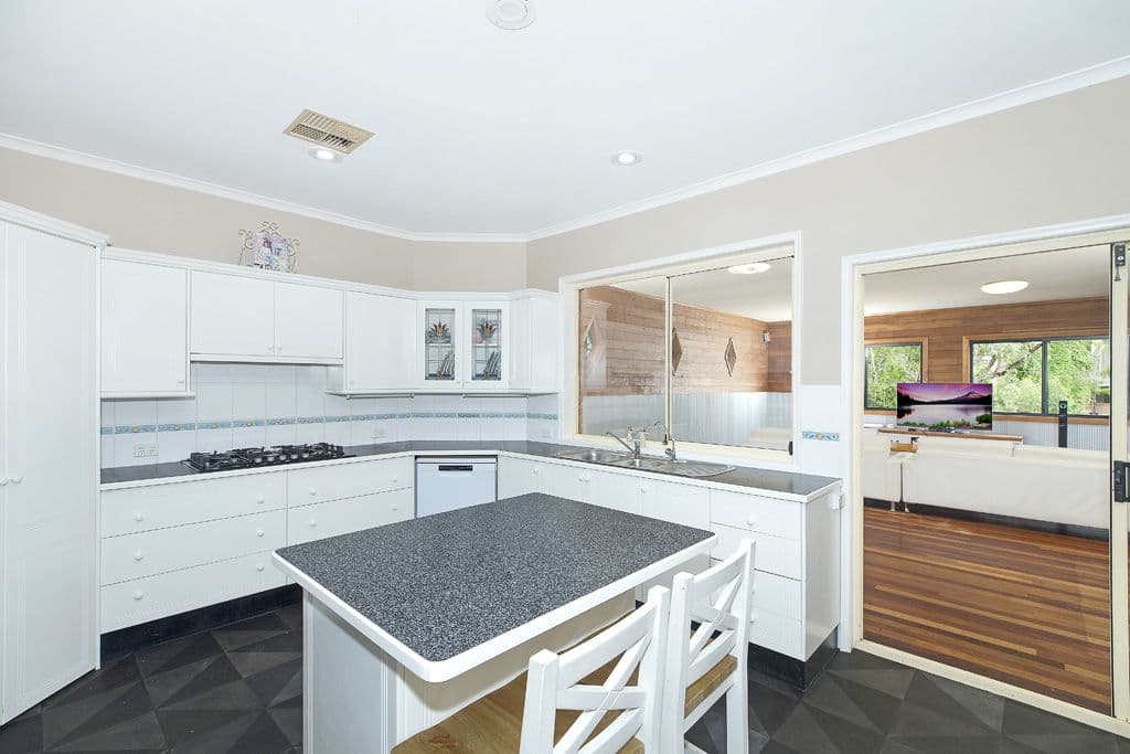 7 Saara Close, Woodrising NSW 2284, Woodrising - Thumbnail 2