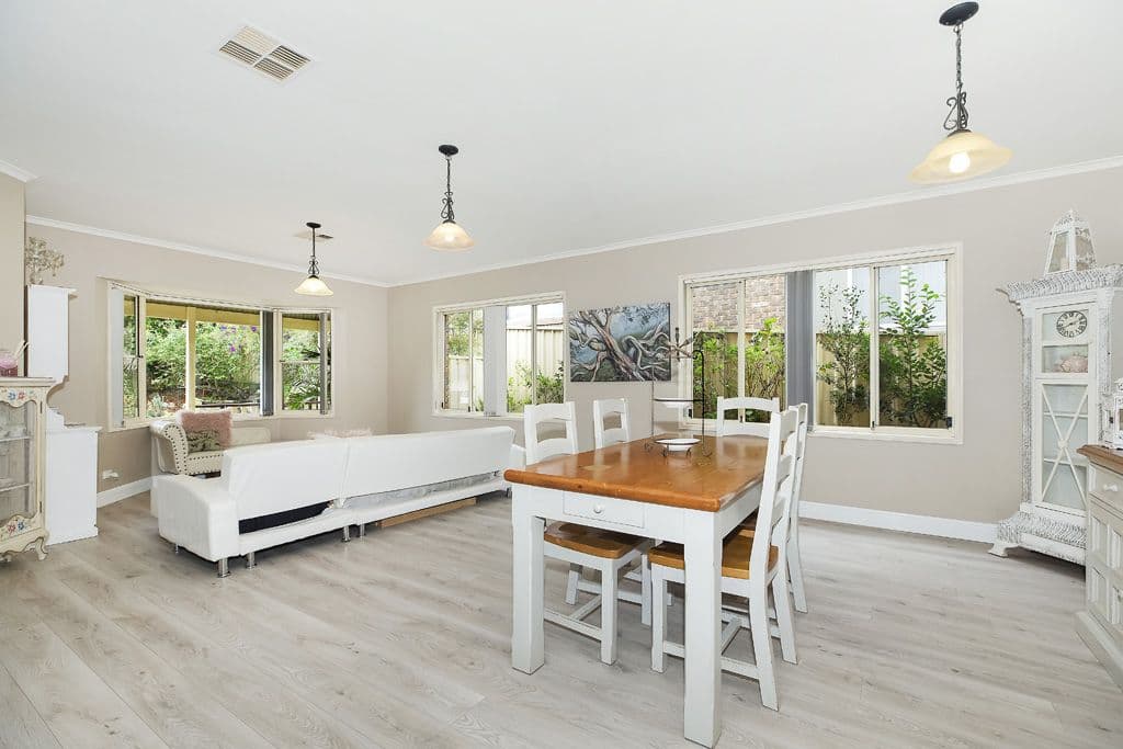 7 Saara Close, Woodrising NSW 2284, Woodrising - Thumbnail 3