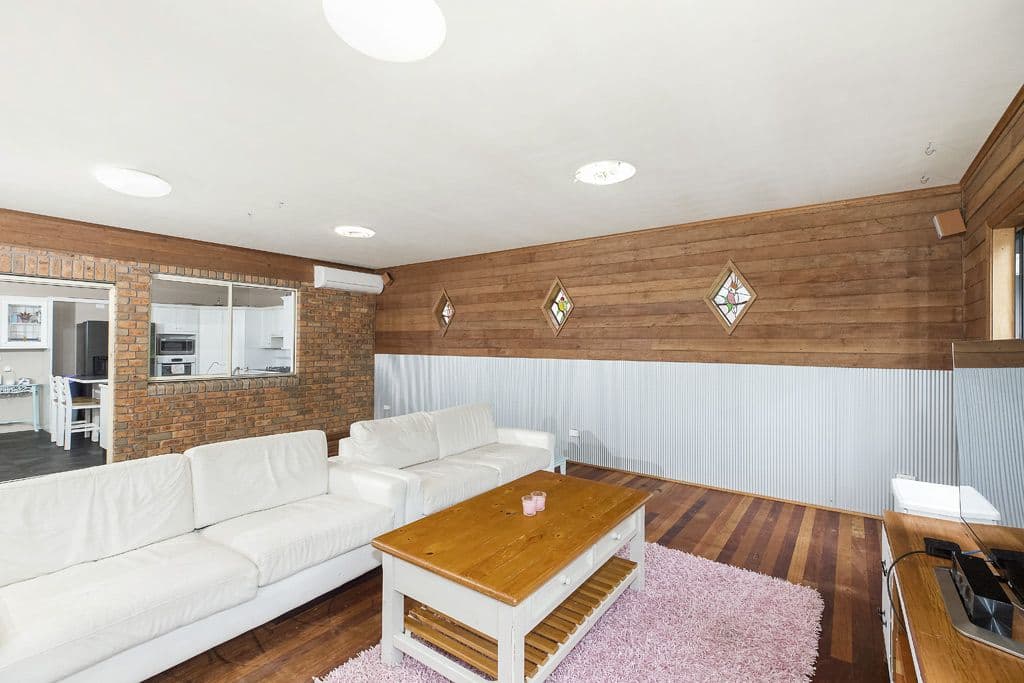 7 Saara Close, Woodrising NSW 2284, Woodrising - Thumbnail 4