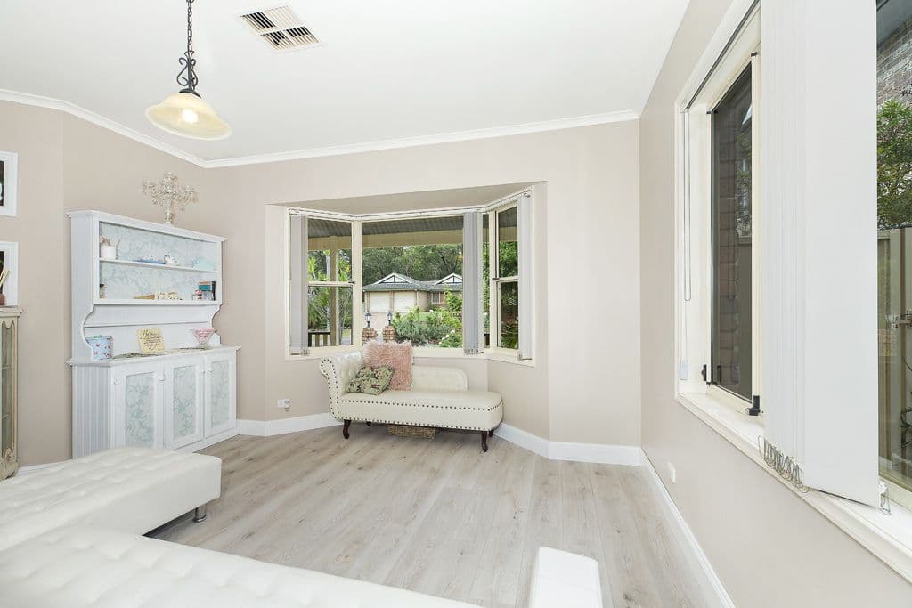 7 Saara Close, Woodrising NSW 2284, Woodrising - Thumbnail 5