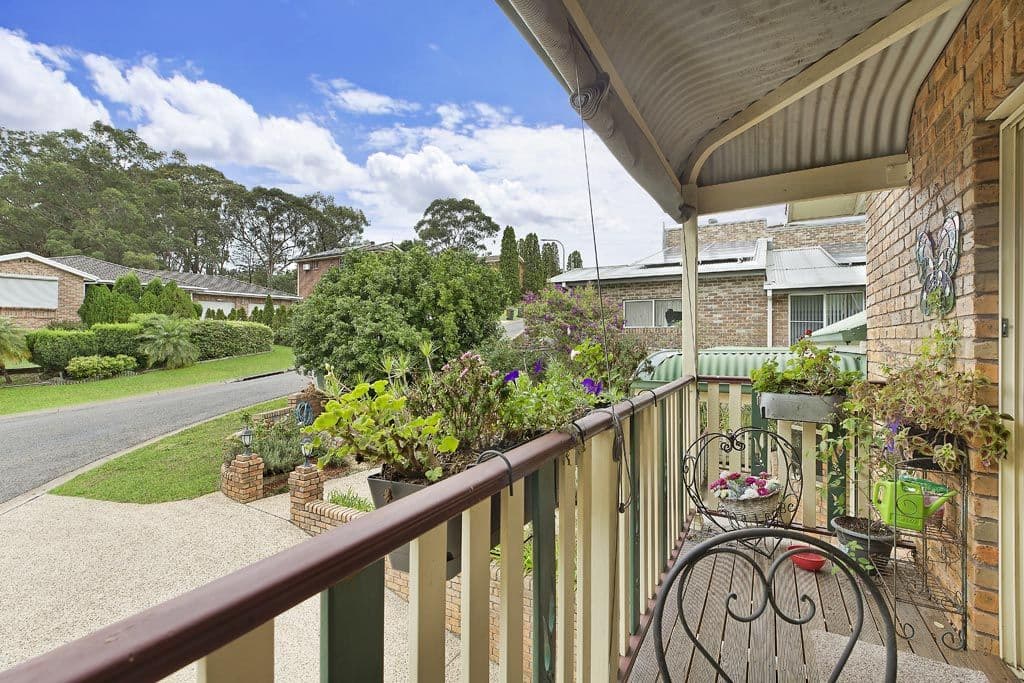 7 Saara Close, Woodrising NSW 2284, Woodrising - Thumbnail 6