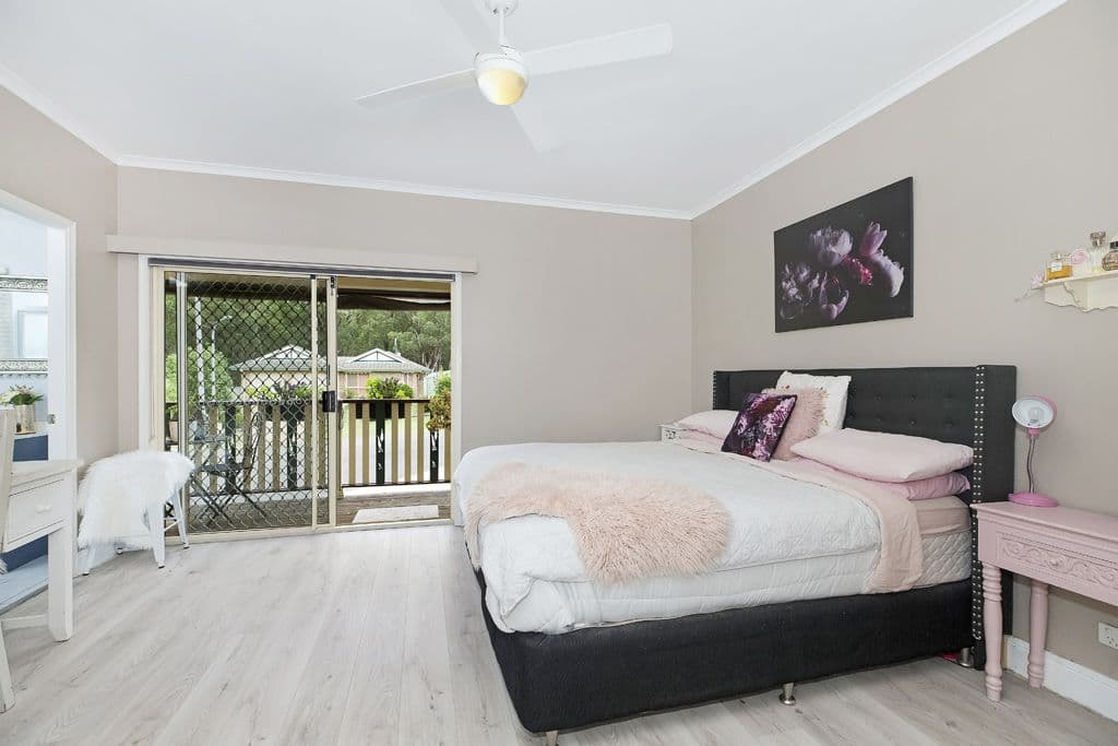 7 Saara Close, Woodrising NSW 2284, Woodrising - Thumbnail 7
