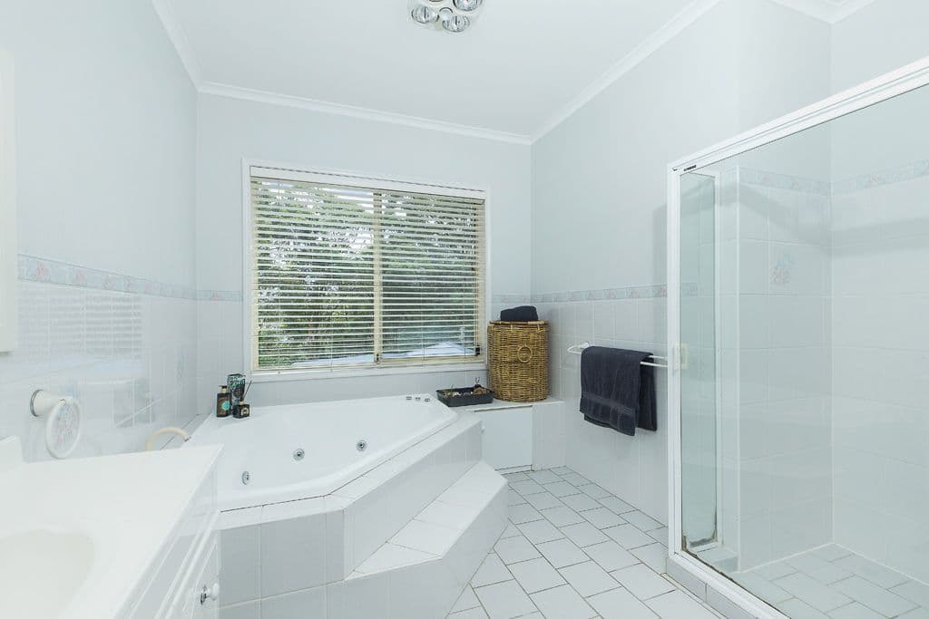 7 Saara Close, Woodrising NSW 2284, Woodrising - Thumbnail 8