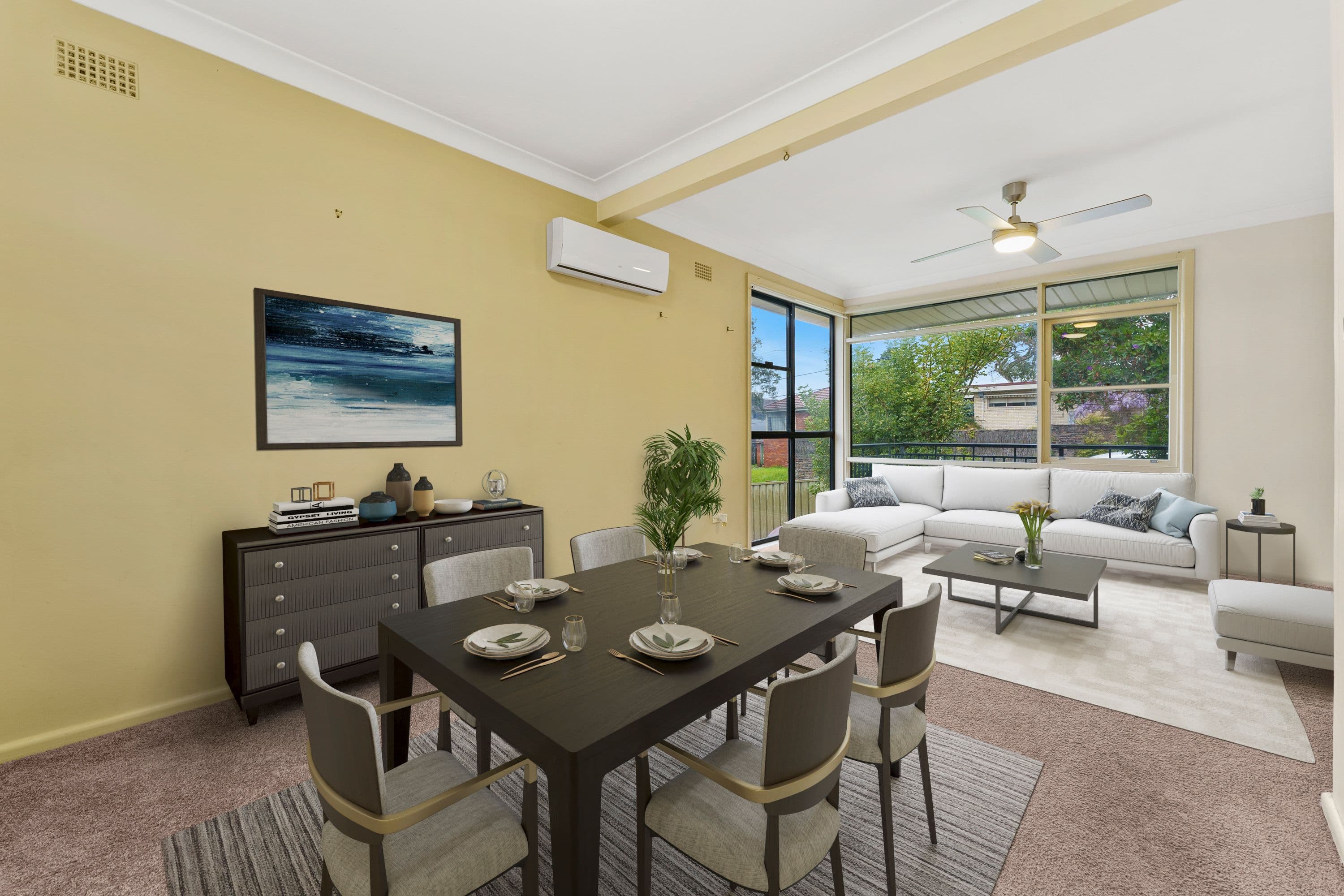 1 Bayview Road, Peakhurst Heights NSW 2210, Peakhurst Heights - Thumbnail 3