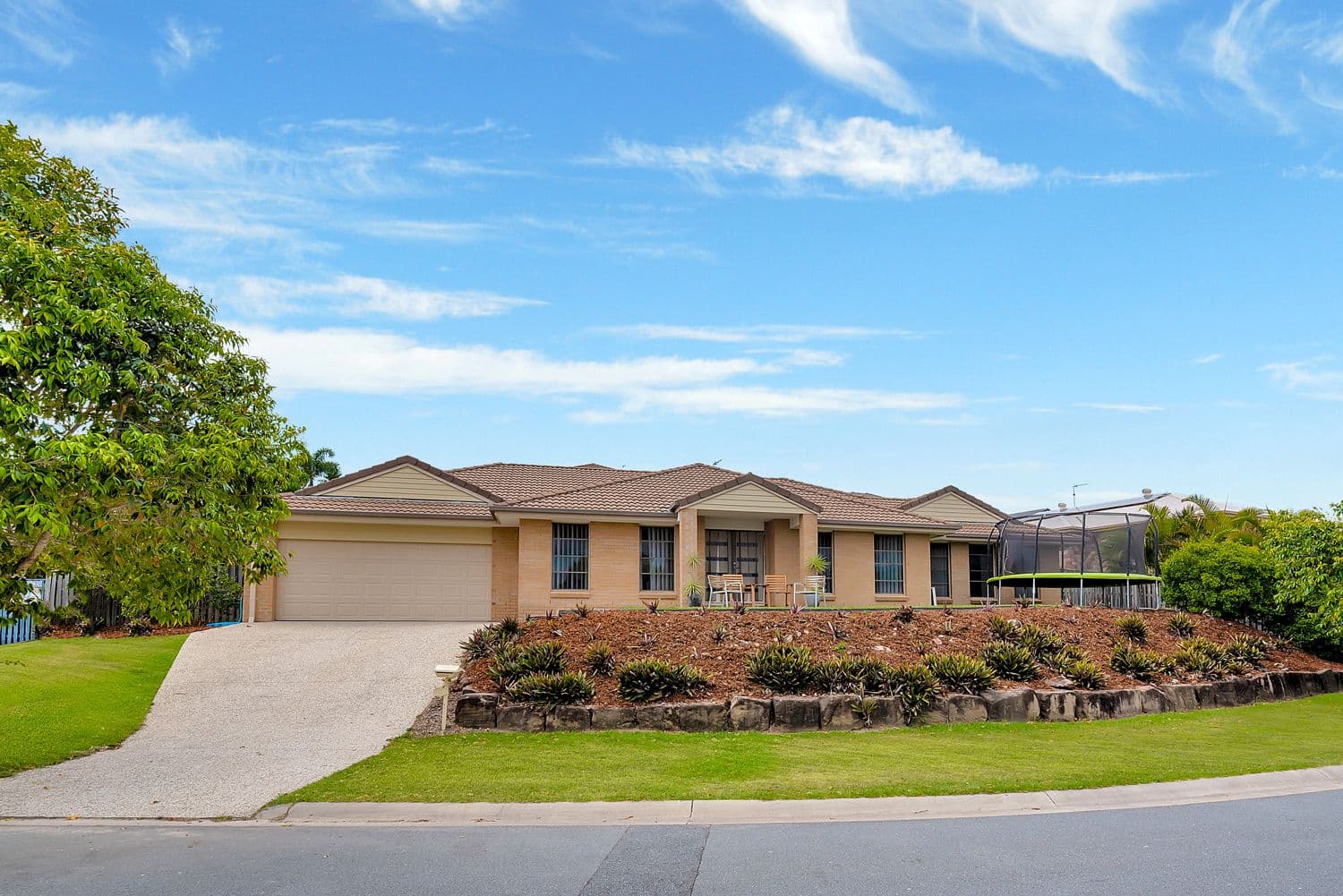 7 Kaplan Street, Oxenford QLD 4210, Oxenford - Image 1