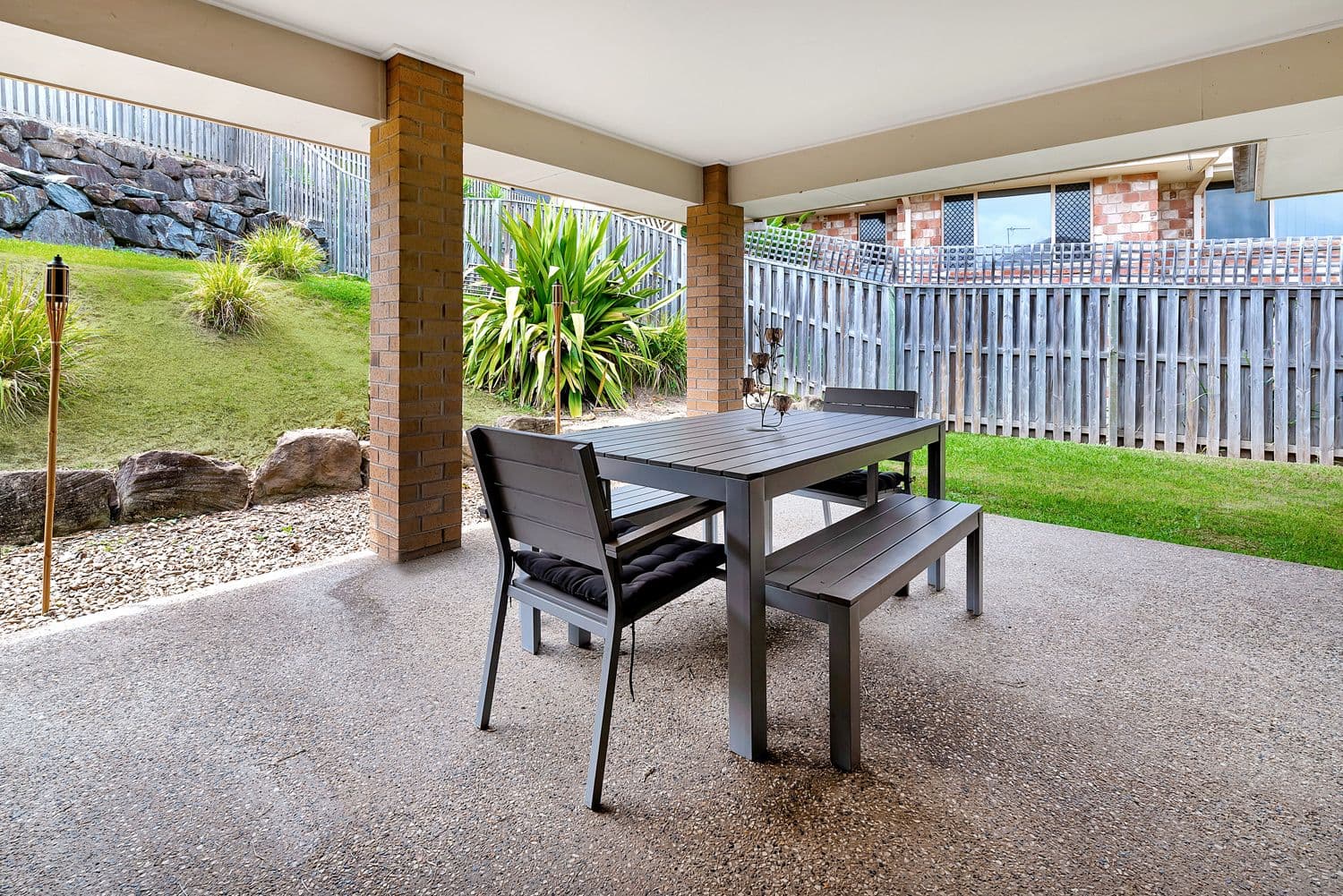 7 Kaplan Street, Oxenford QLD 4210, Oxenford - Thumbnail 2